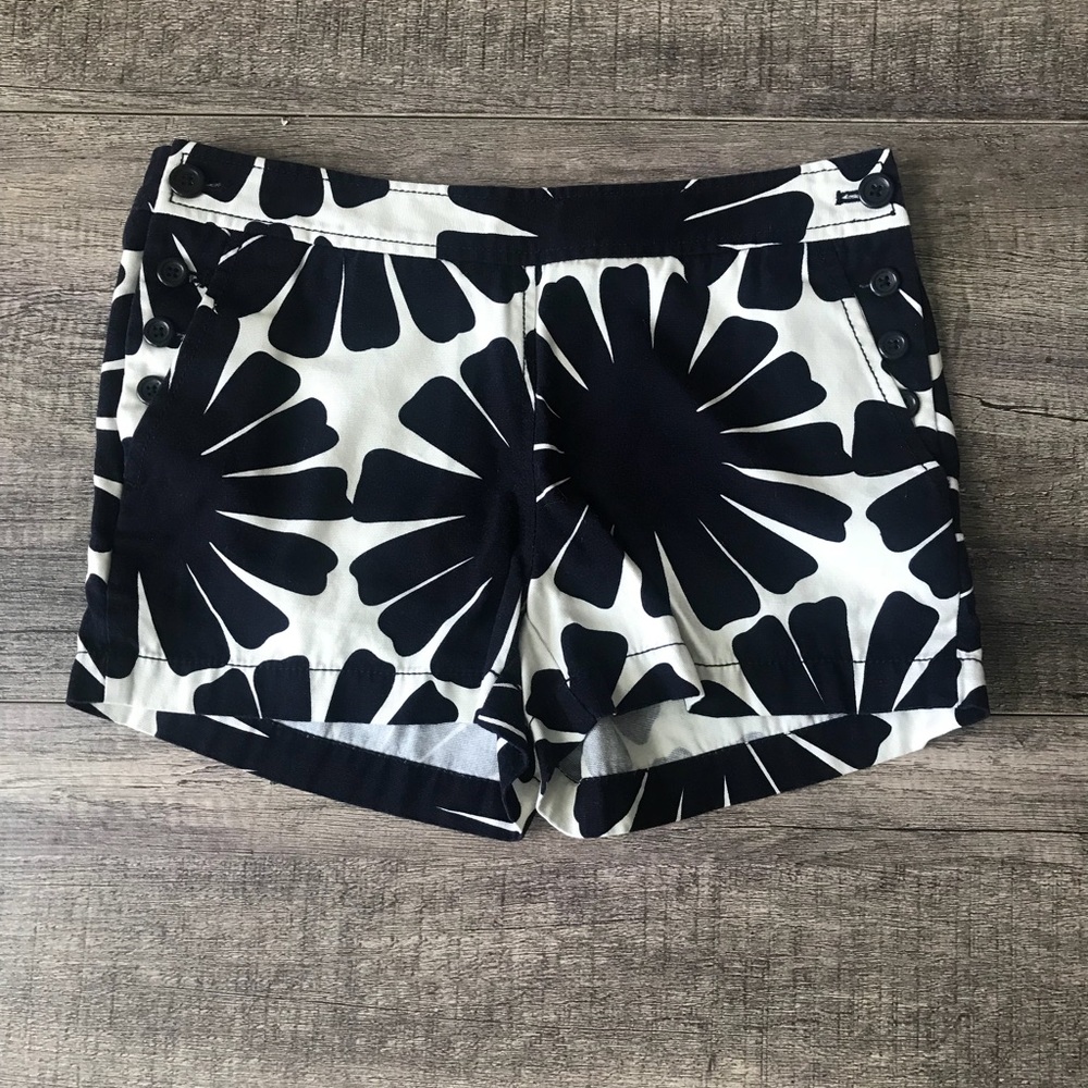 J Crew shorts